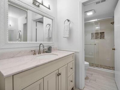 508 Brackenwood Place, Palm Beach Gardens, FL 33418