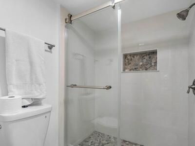 508 Brackenwood Place, Palm Beach Gardens, FL 33418