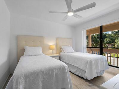 508 Brackenwood Place, Palm Beach Gardens, FL 33418