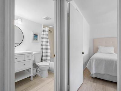 508 Brackenwood Place, Palm Beach Gardens, FL 33418