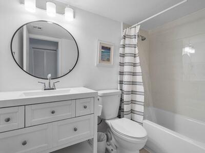 508 Brackenwood Place, Palm Beach Gardens, FL 33418