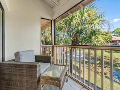 508 Brackenwood Place, Palm Beach Gardens, FL 33418