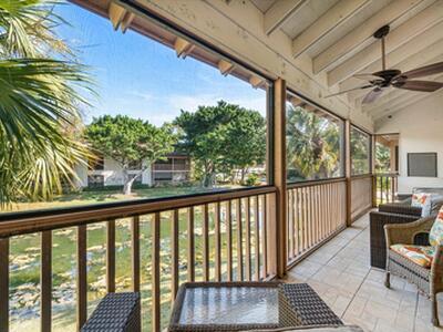 508 Brackenwood Place, Palm Beach Gardens, FL 33418