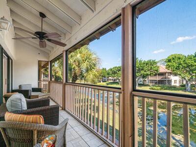 508 Brackenwood Place, Palm Beach Gardens, FL 33418