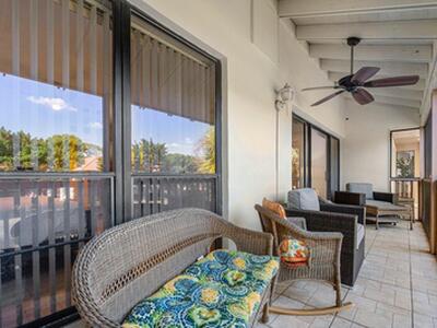 508 Brackenwood Place, Palm Beach Gardens, FL 33418