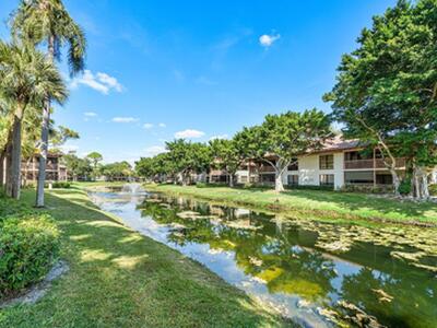 508 Brackenwood Place, Palm Beach Gardens, FL 33418