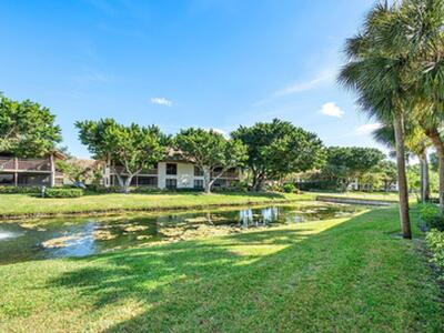 508 Brackenwood Place, Palm Beach Gardens, FL 33418