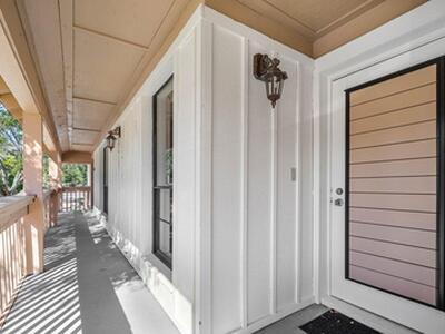 508 Brackenwood Place, Palm Beach Gardens, FL 33418