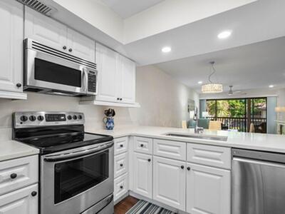 508 Brackenwood Place, Palm Beach Gardens, FL 33418