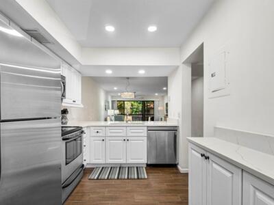 508 Brackenwood Place, Palm Beach Gardens, FL 33418