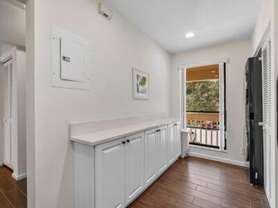 508 Brackenwood Place, Palm Beach Gardens, FL 33418