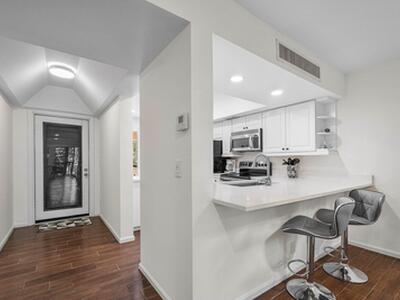 508 Brackenwood Place, Palm Beach Gardens, FL 33418