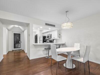 508 Brackenwood Place, Palm Beach Gardens, FL 33418