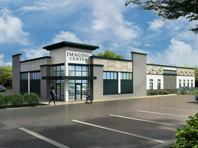 5445 S Kanner Highway