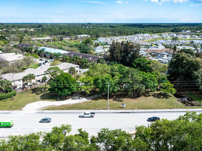 5445 S Kanner Highway, Stuart, FL 34997