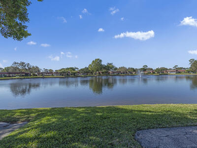 857 Worcester B Lane