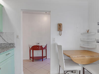 857 Worcester B Lane, Lake Worth, FL 33467