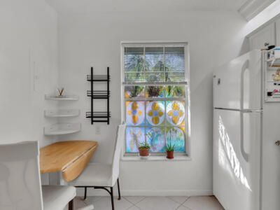 857 Worcester B Lane, Lake Worth, FL 33467