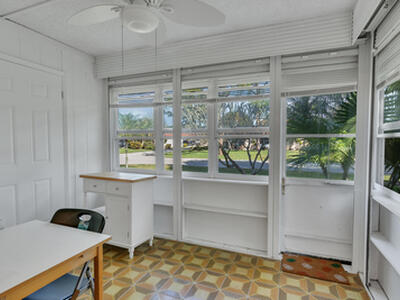 857 Worcester B Lane, Lake Worth, FL 33467