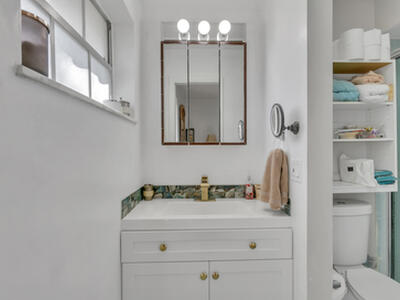 857 Worcester B Lane, Lake Worth, FL 33467