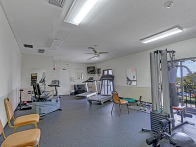 857 Worcester B Lane, Lake Worth, FL 33467