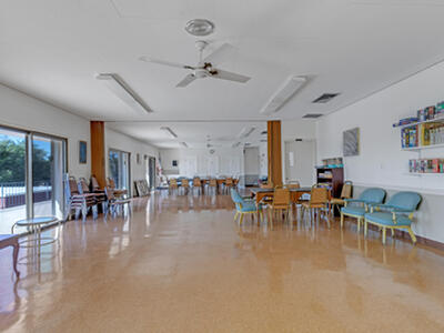 857 Worcester B Lane, Lake Worth, FL 33467