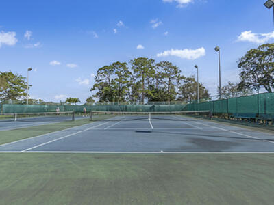 857 Worcester B Lane, Lake Worth, FL 33467