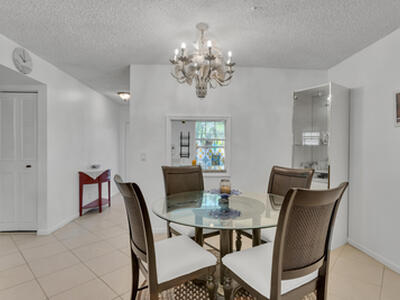 857 Worcester B Lane, Lake Worth, FL 33467