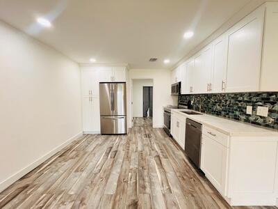 3661 Laurette Lane, Lake Worth, FL 33461