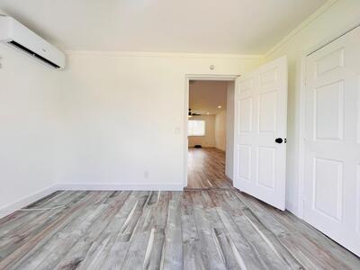 3661 Laurette Lane, Lake Worth, FL 33461