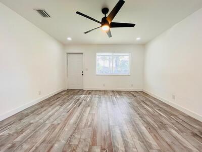 3661 Laurette Lane, Lake Worth, FL 33461