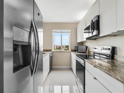 353 S Us Highway 1 F303, Jupiter, FL 33477