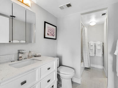 353 S Us Highway 1 F303, Jupiter, FL 33477