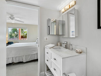 353 S Us Highway 1 F303, Jupiter, FL 33477