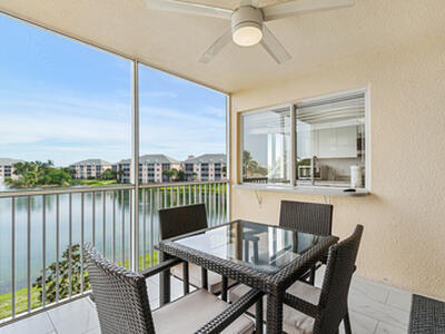 353 S Us Highway 1 F303, Jupiter, FL 33477