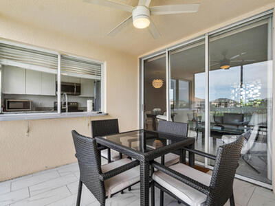 353 S Us Highway 1 F303, Jupiter, FL 33477