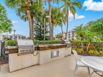 353 S Us Highway 1 F303, Jupiter, FL 33477