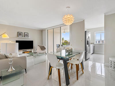 353 S Us Highway 1 F303, Jupiter, FL 33477