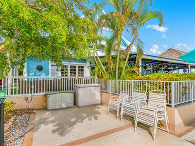 353 S Us Highway 1 F303, Jupiter, FL 33477