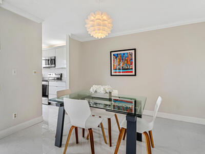 353 S Us Highway 1 F303, Jupiter, FL 33477