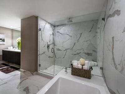 500 E Las Olas Boulevard, Fort Lauderdale, FL 33301