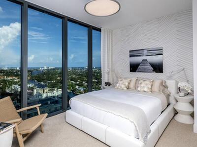 500 E Las Olas Boulevard, Fort Lauderdale, FL 33301