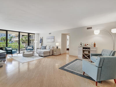 3200 S Ocean Boulevard, Palm Beach, FL 33480