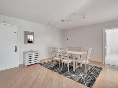 3200 S Ocean Boulevard, Palm Beach, FL 33480