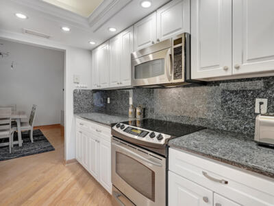 3200 S Ocean Boulevard, Palm Beach, FL 33480