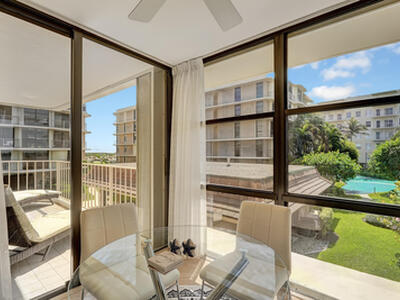 3200 S Ocean Boulevard, Palm Beach, FL 33480