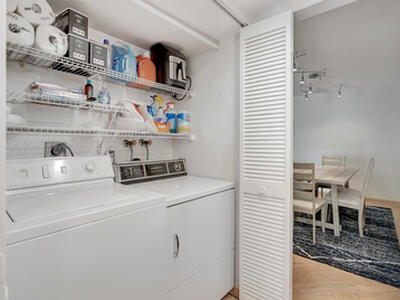 3200 S Ocean Boulevard, Palm Beach, FL 33480