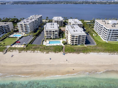 3200 S Ocean Boulevard, Palm Beach, FL 33480