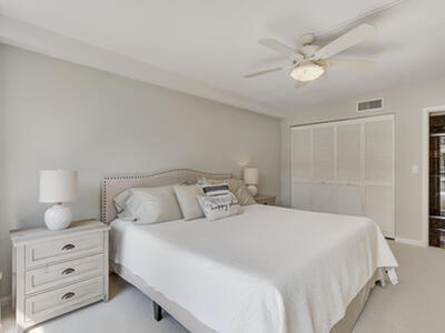 3200 S Ocean Boulevard, Palm Beach, FL 33480