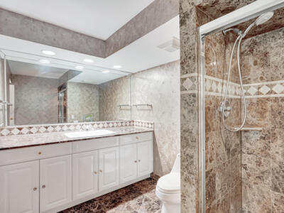 3200 S Ocean Boulevard, Palm Beach, FL 33480